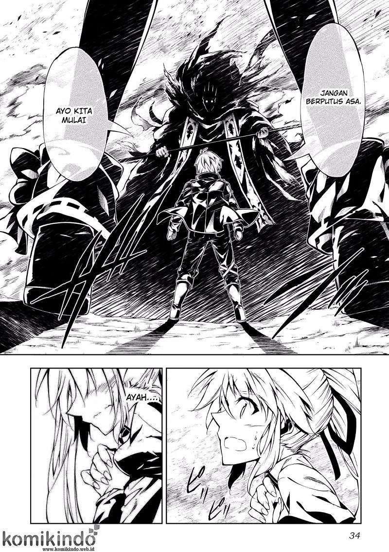 Chapter 8 - halaman 8