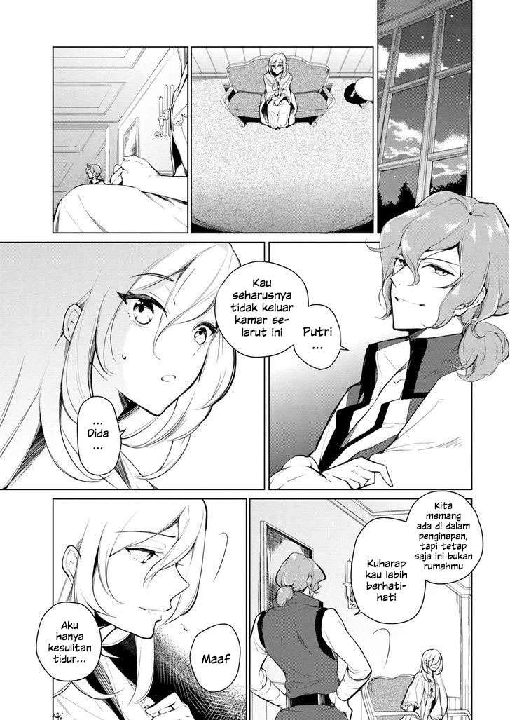 Chapter 9 - halaman 2