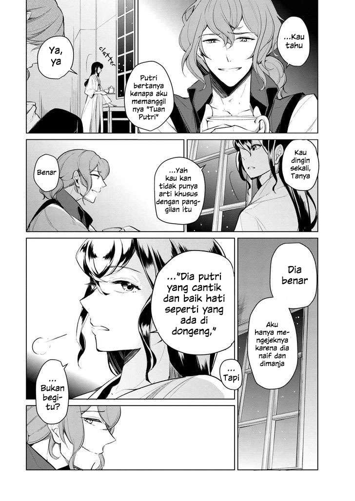 Chapter 9 - halaman 12