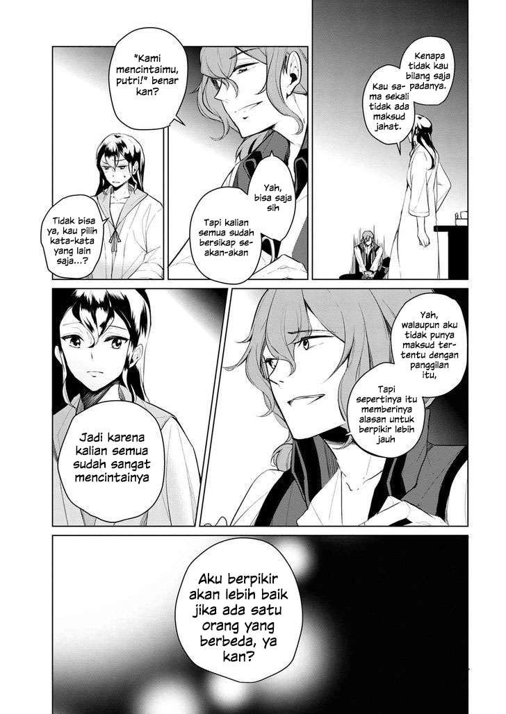 Chapter 9 - halaman 13