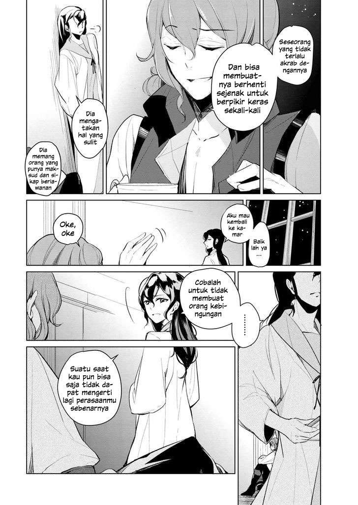 Chapter 9 - halaman 14