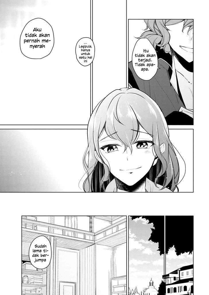 Chapter 9 - halaman 15