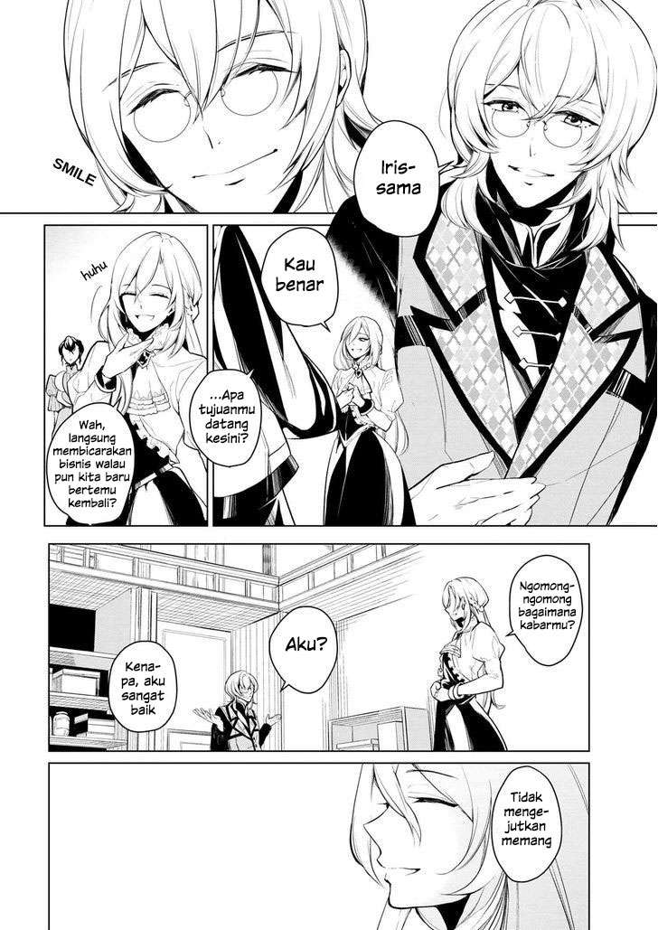 Chapter 9 - halaman 16