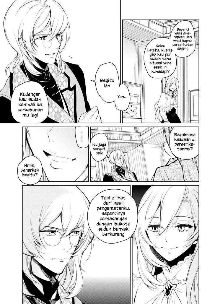 Chapter 9 - halaman 17