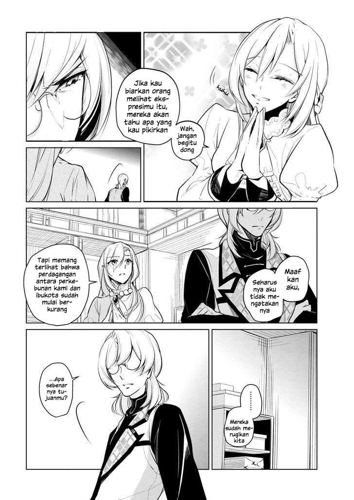 Chapter 9 - halaman 18