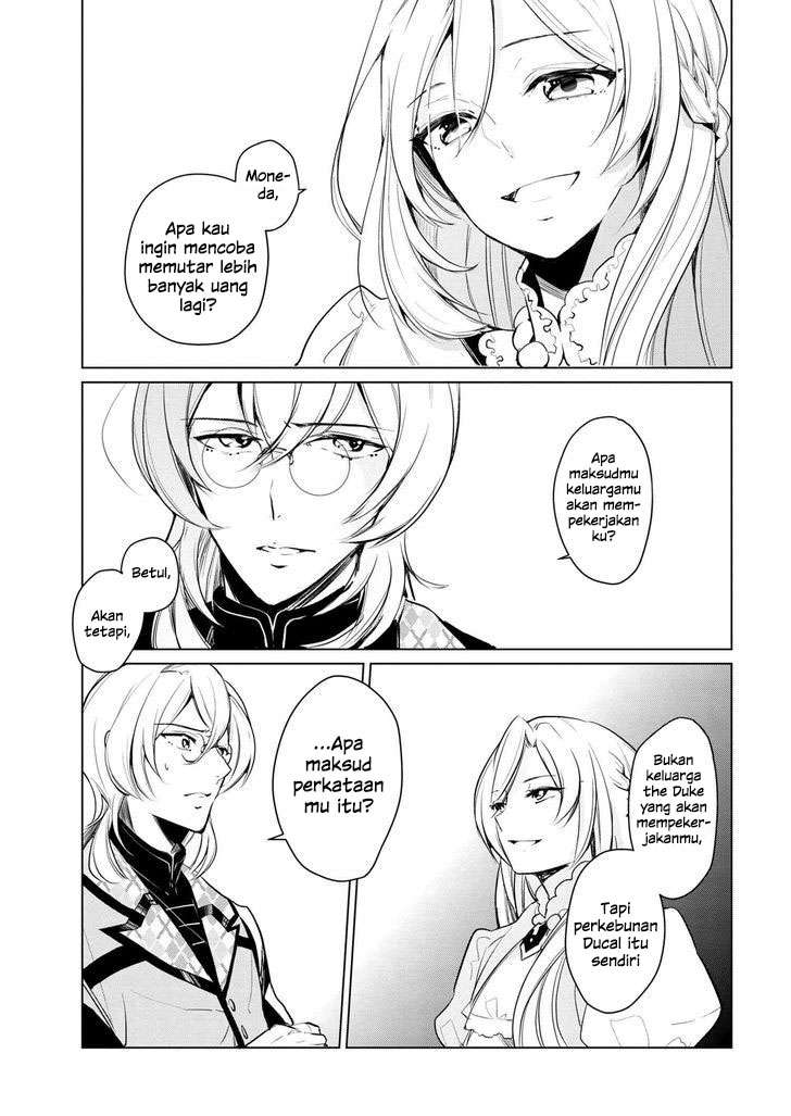 Chapter 9 - halaman 19
