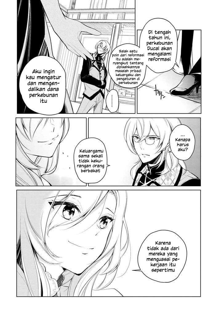 Chapter 9 - halaman 20