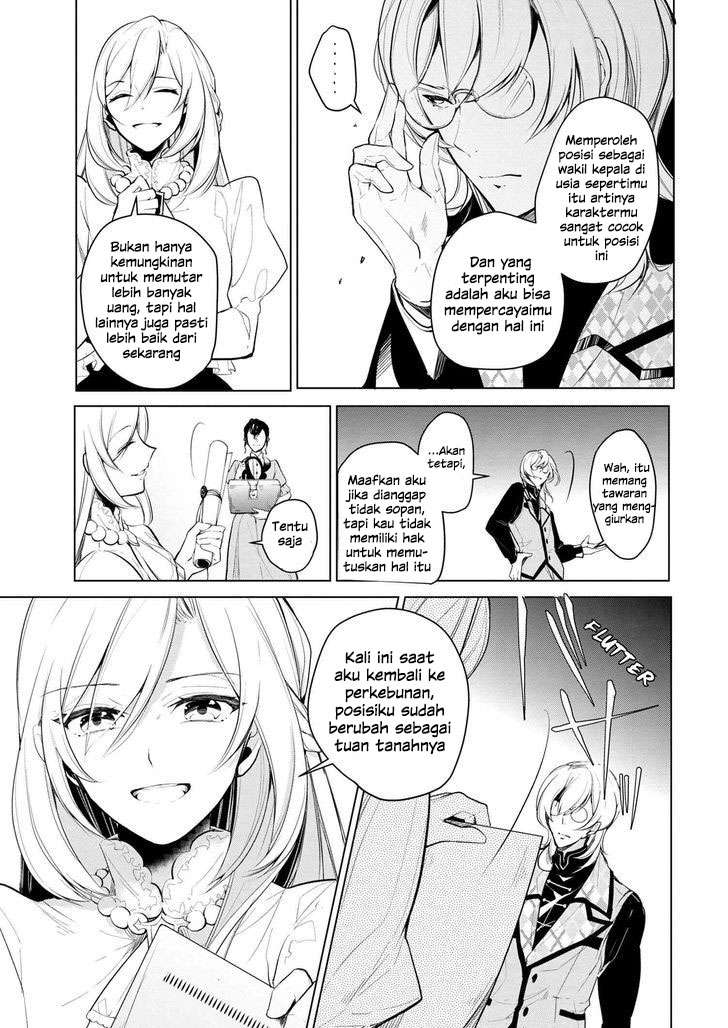 Chapter 9 - halaman 21