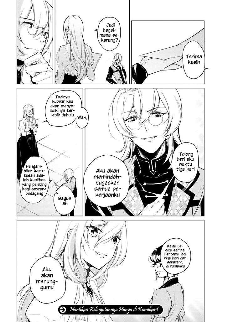Chapter 9 - halaman 22