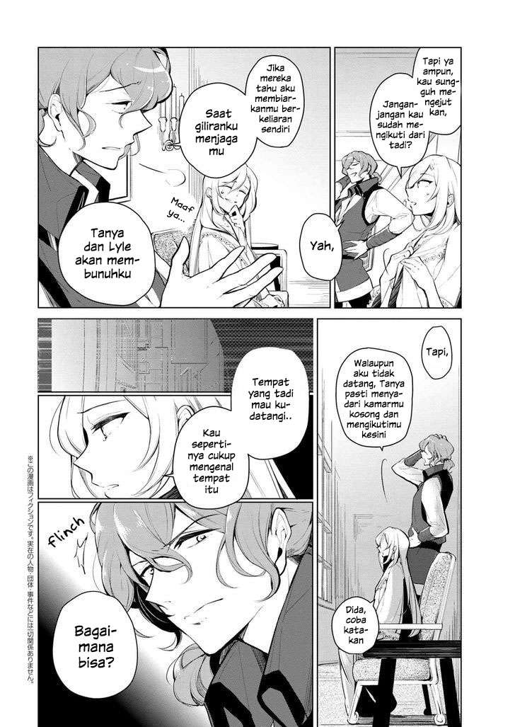 Chapter 9 - halaman 4