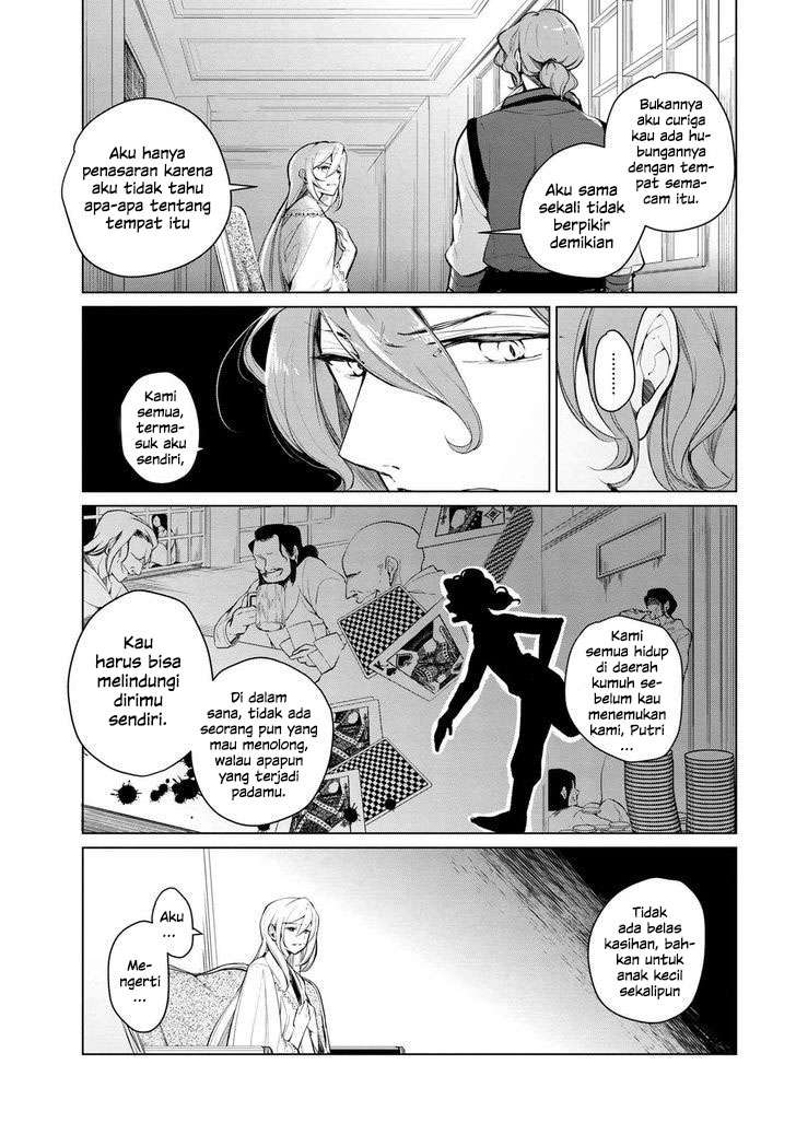 Chapter 9 - halaman 5