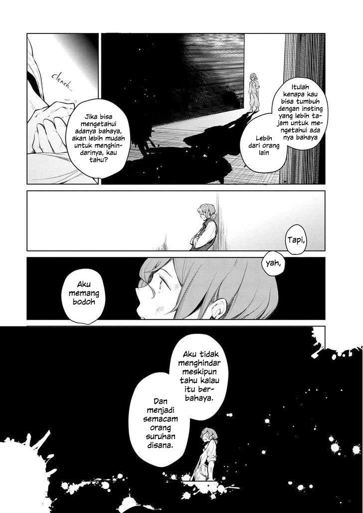 Chapter 9 - halaman 6