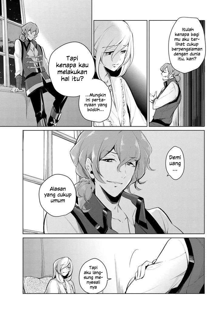 Chapter 9 - halaman 7