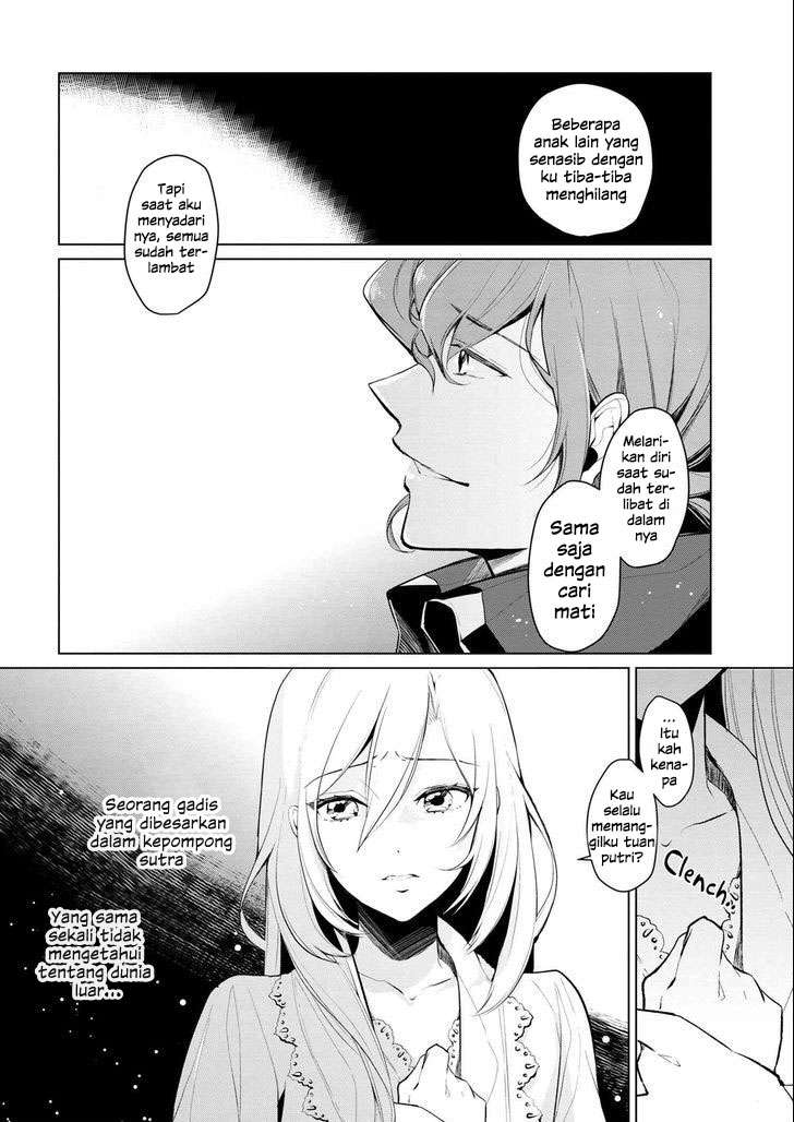 Chapter 9 - halaman 8