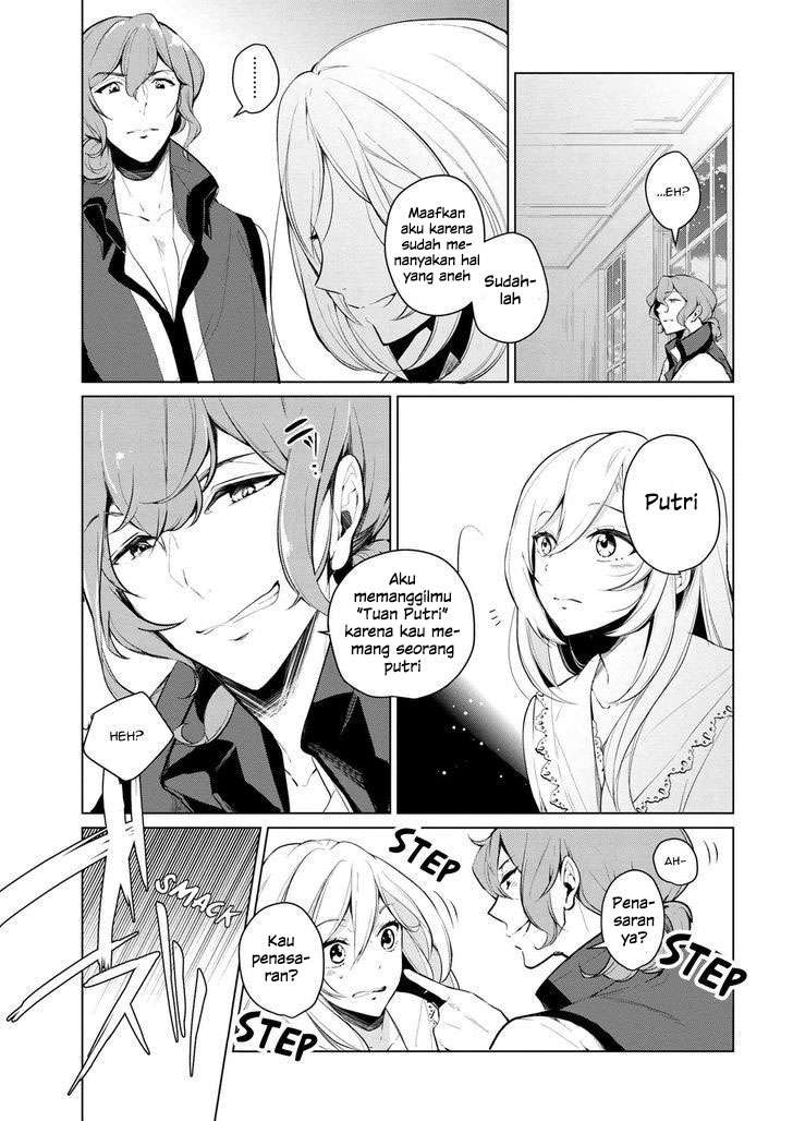 Chapter 9 - halaman 9