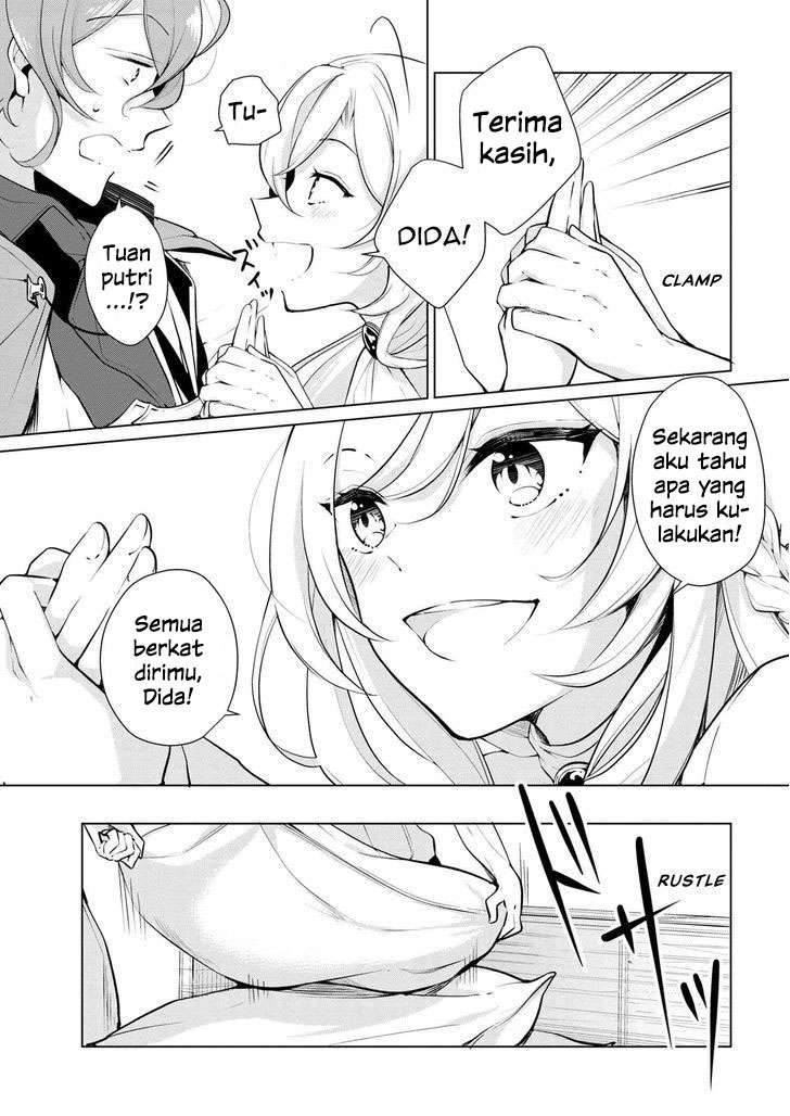 Chapter 8 - halaman 2
