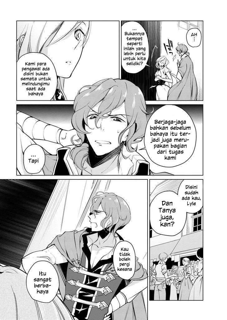 Chapter 8 - halaman 12