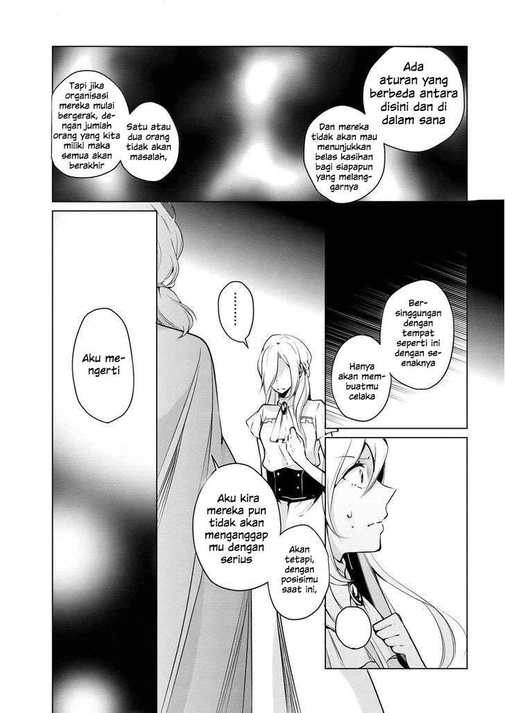 Chapter 8 - halaman 13