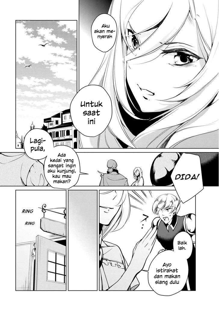 Chapter 8 - halaman 14