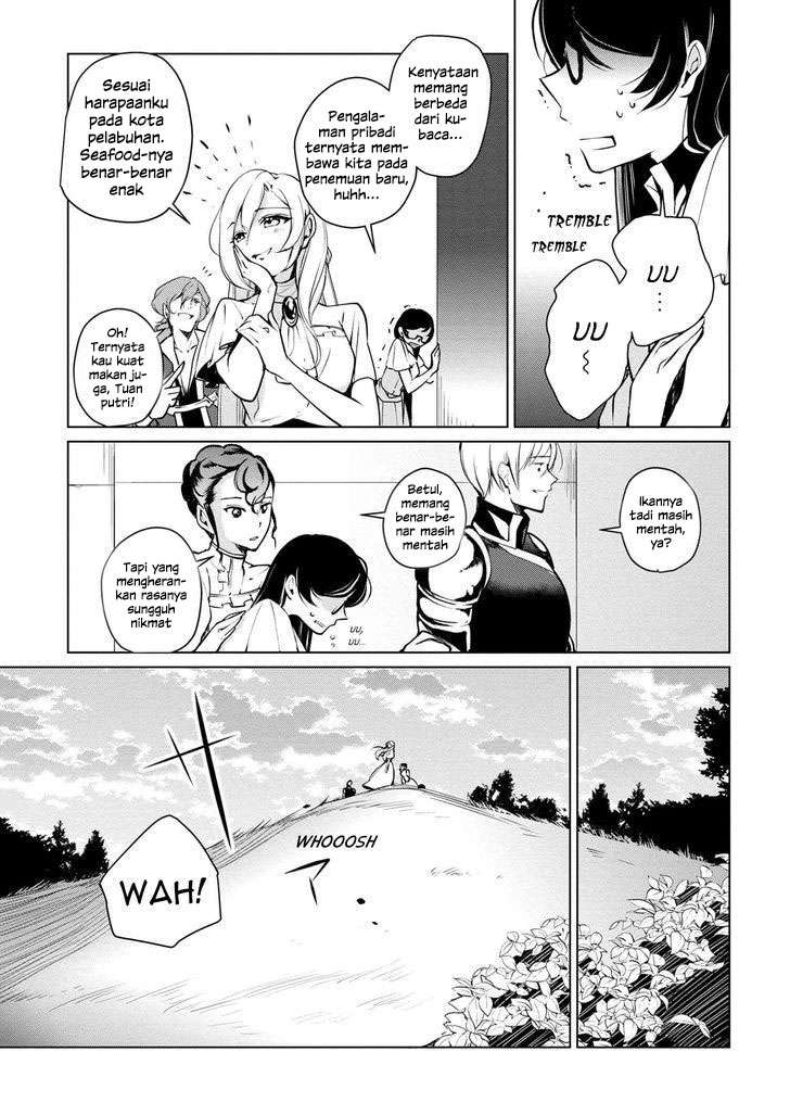Chapter 8 - halaman 15