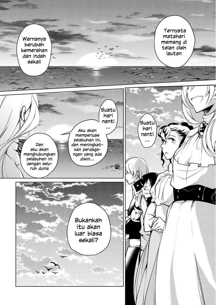Chapter 8 - halaman 16