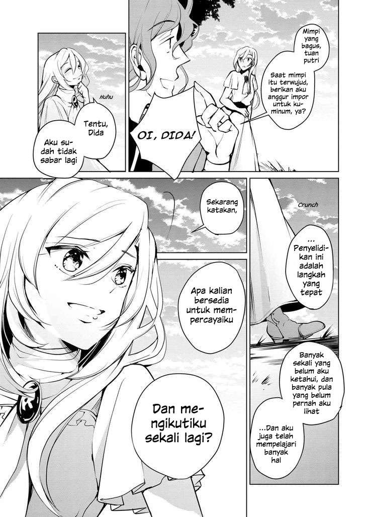 Chapter 8 - halaman 17
