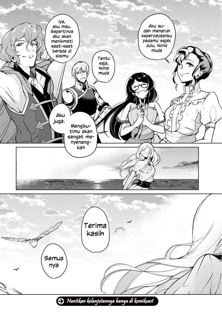 Chapter 8 - halaman 18