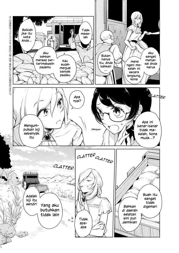 Chapter 8 - halaman 4