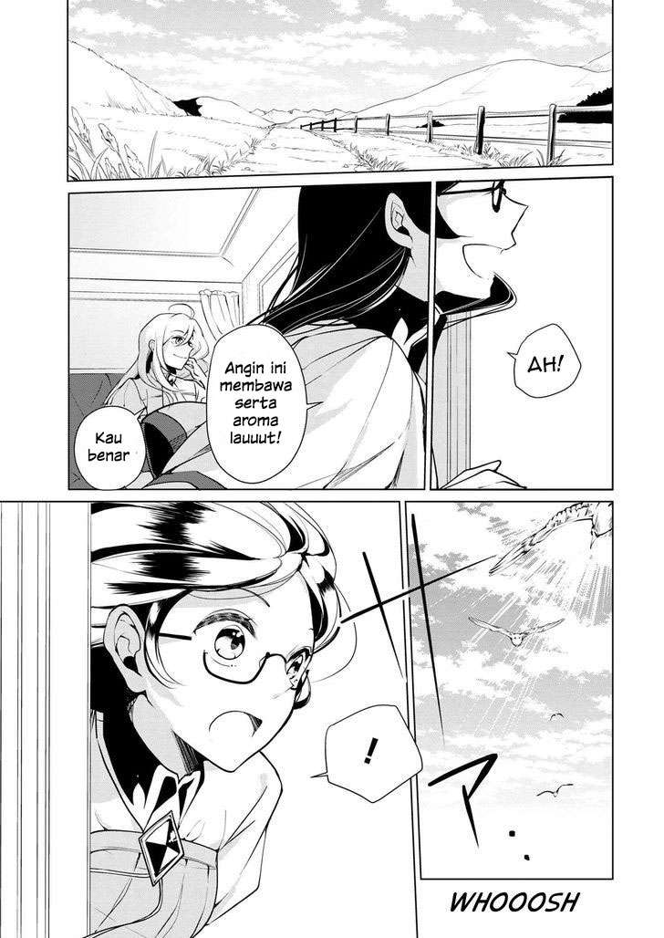 Chapter 8 - halaman 5