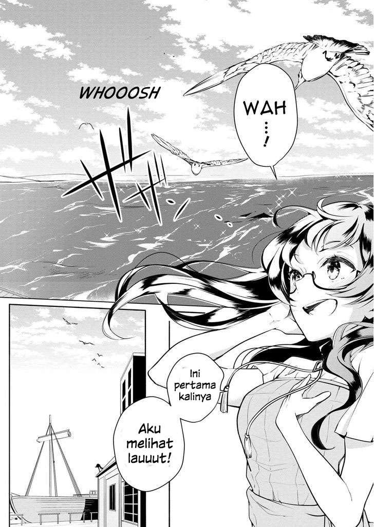 Chapter 8 - halaman 6