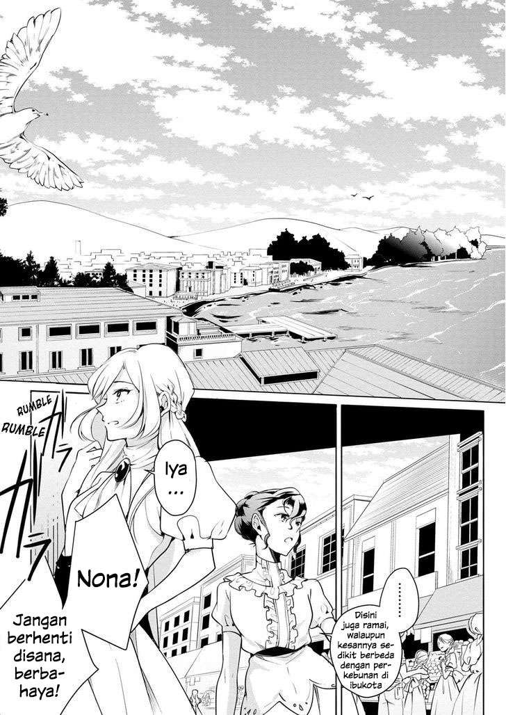 Chapter 8 - halaman 7