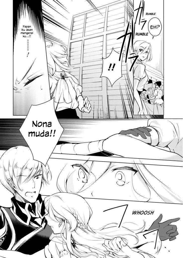 Chapter 8 - halaman 8