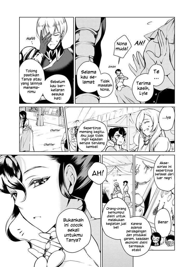 Chapter 8 - halaman 9