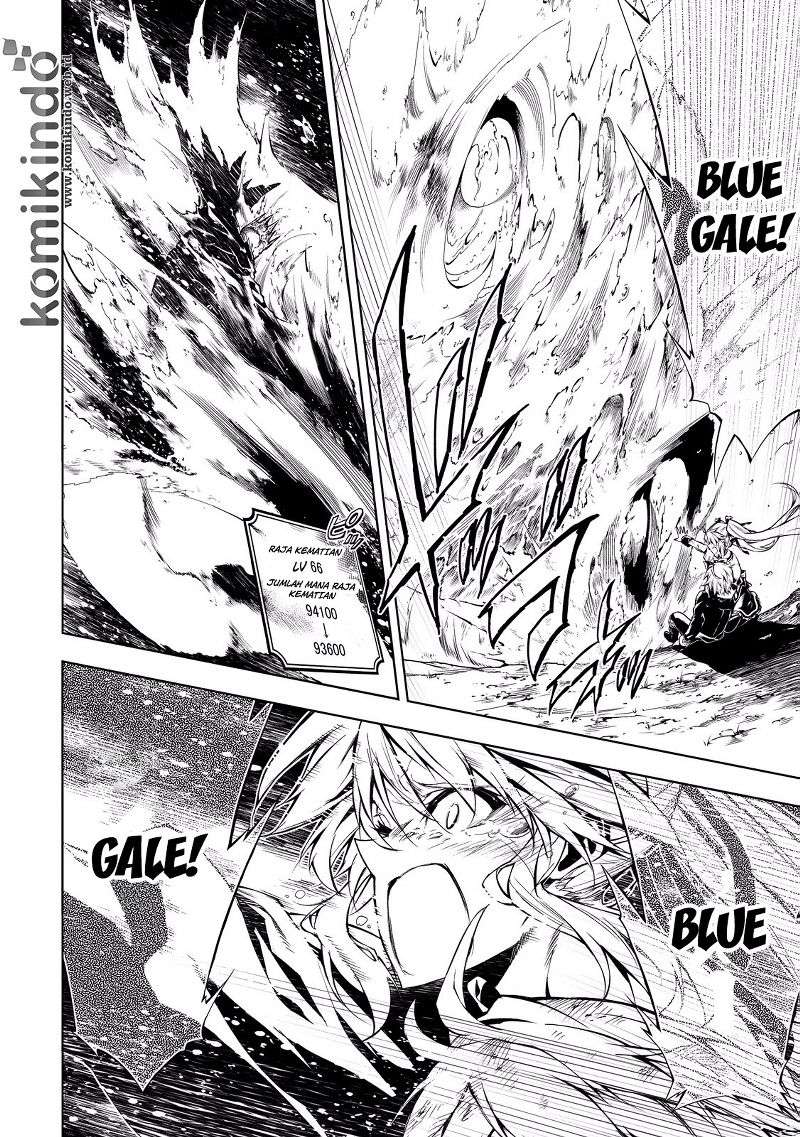 Chapter 7 - halaman 12