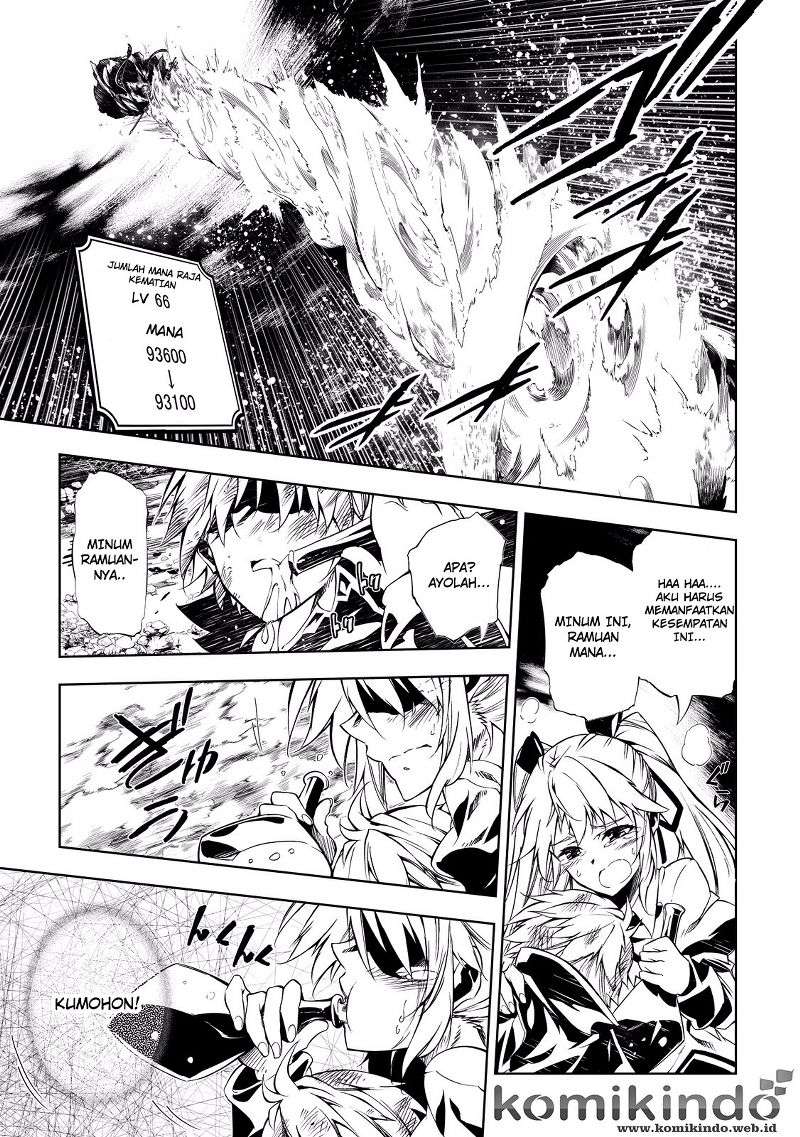 Chapter 7 - halaman 13