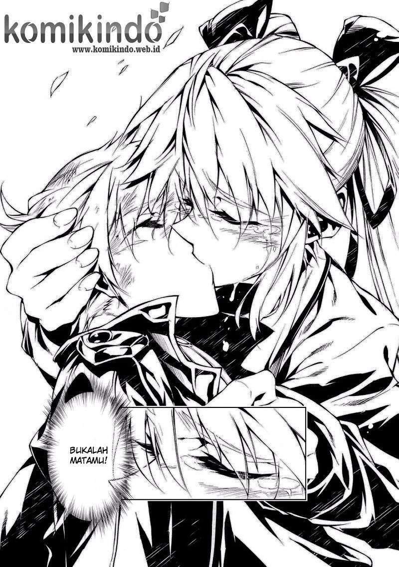 Chapter 7 - halaman 14