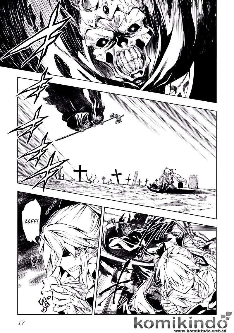 Chapter 7 - halaman 15