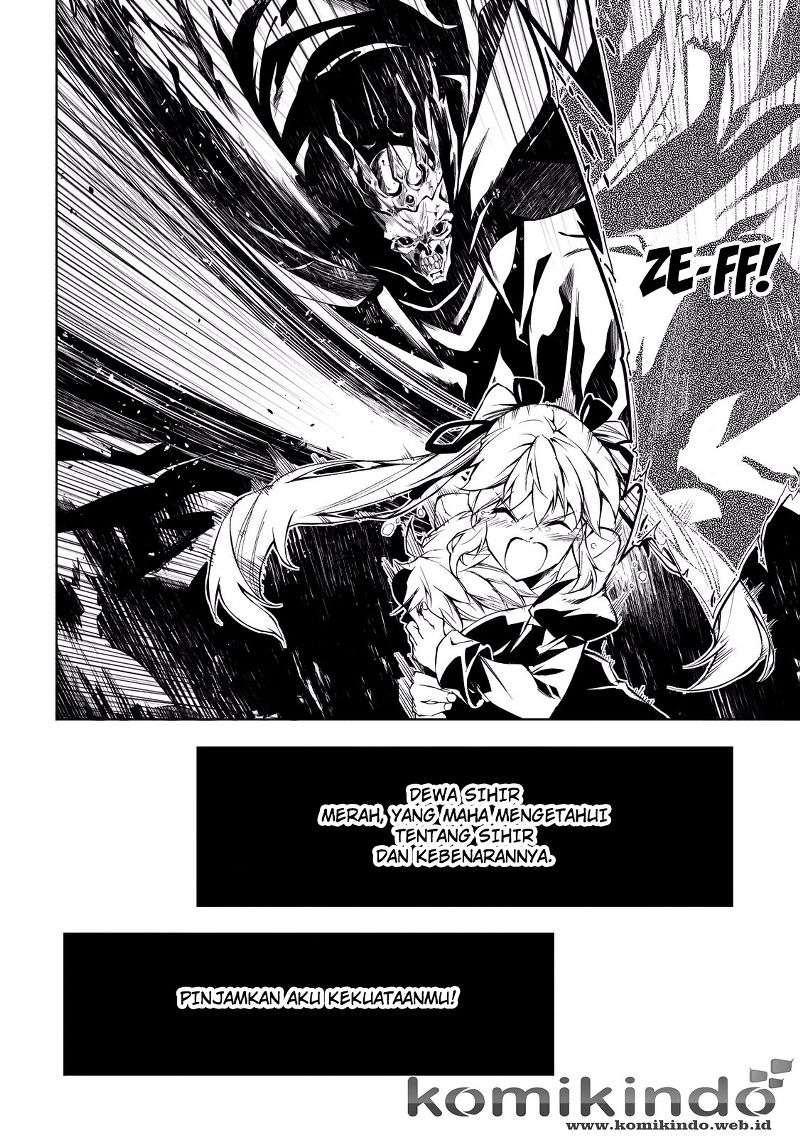 Chapter 7 - halaman 16