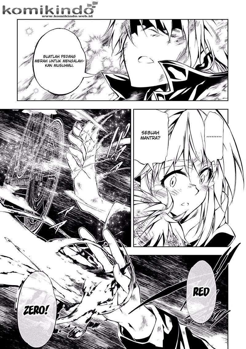 Chapter 7 - halaman 17