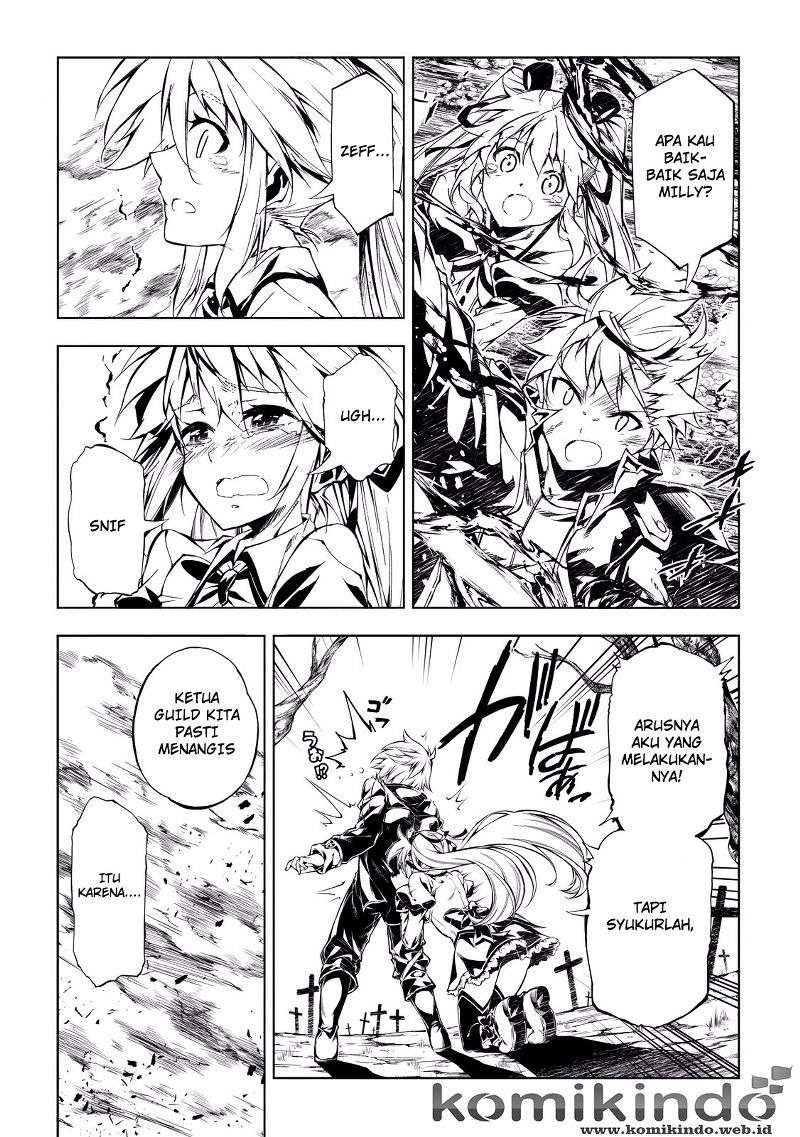 Chapter 7 - halaman 20