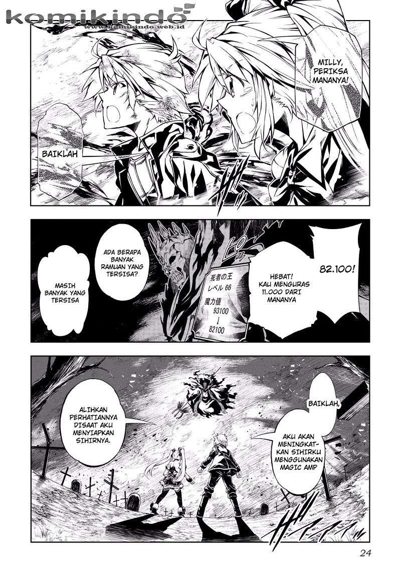 Chapter 7 - halaman 21
