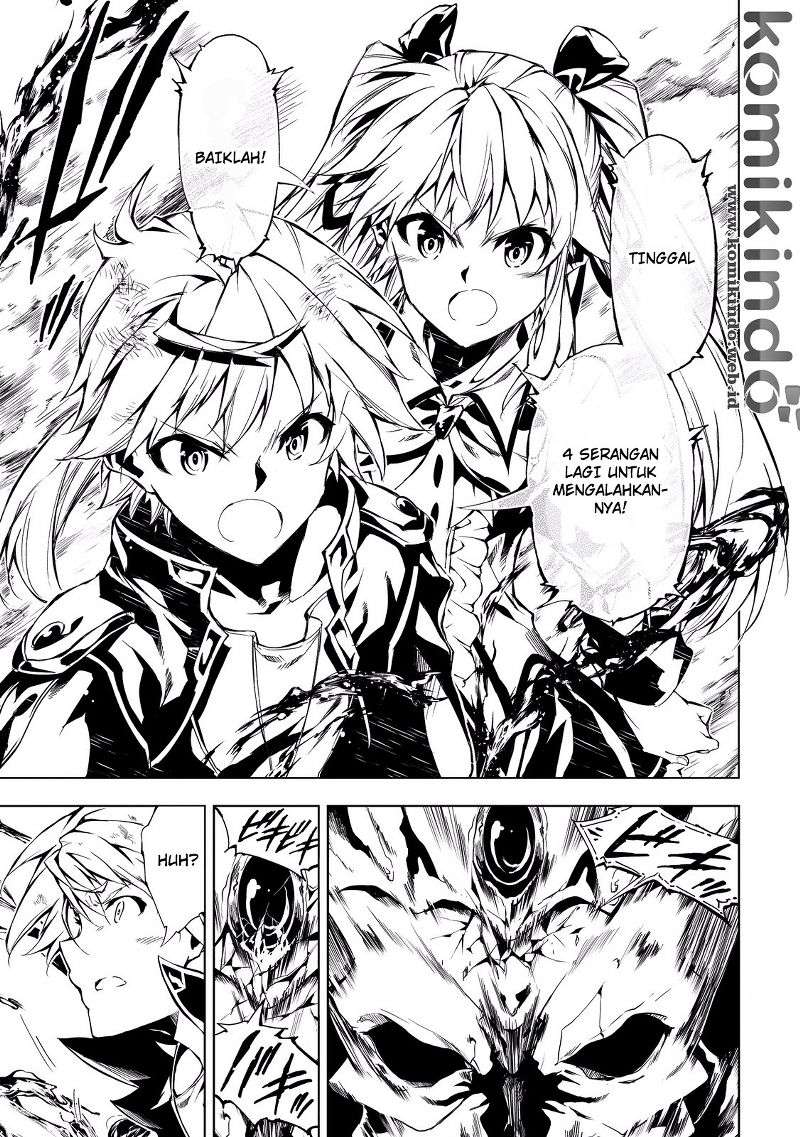 Chapter 7 - halaman 22