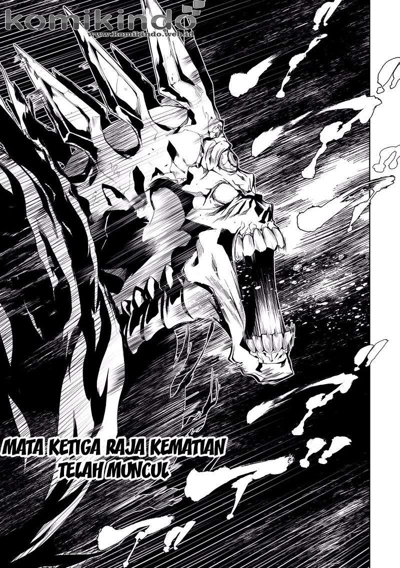 Chapter 7 - halaman 24