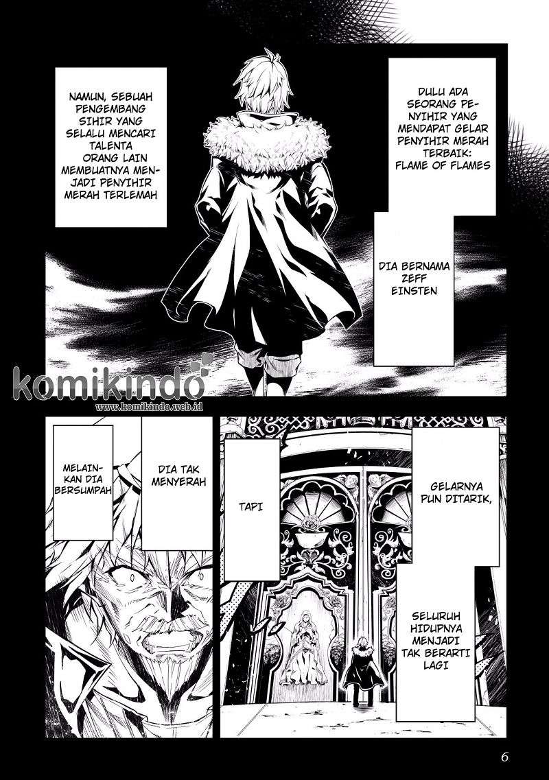 Chapter 7 - halaman 4