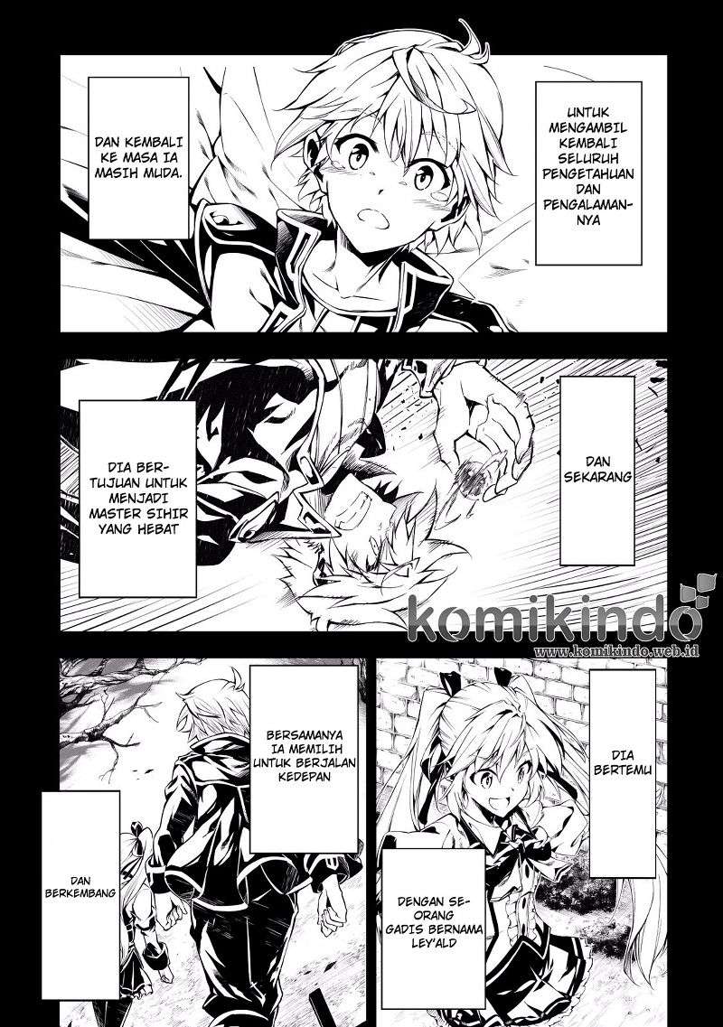 Chapter 7 - halaman 5