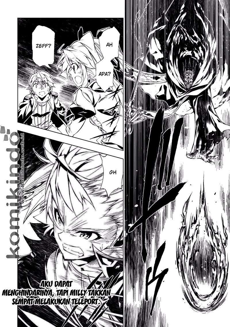 Chapter 7 - halaman 6