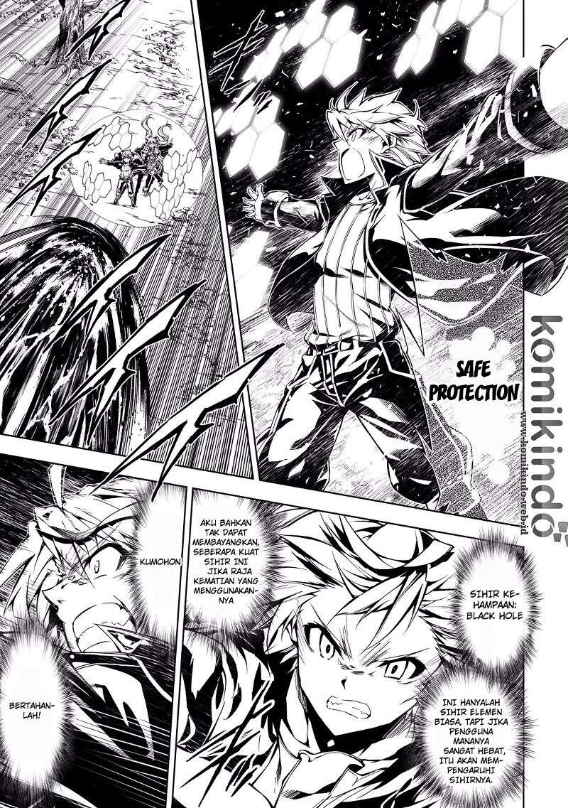 Chapter 7 - halaman 7