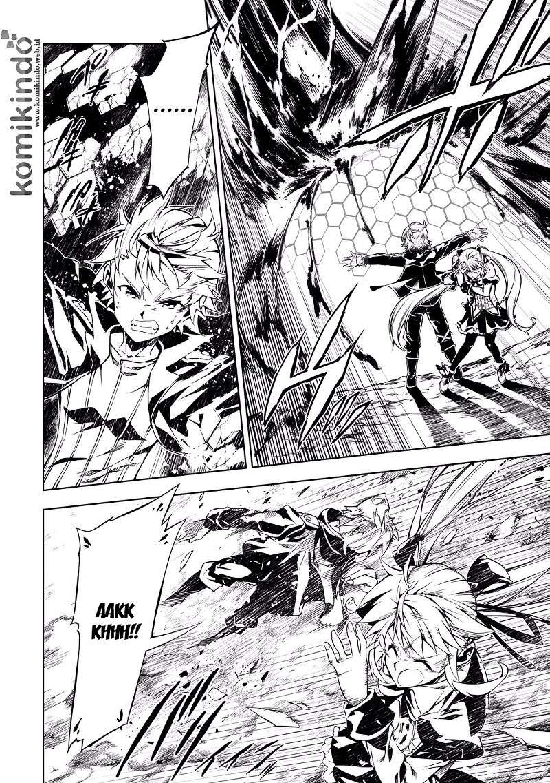 Chapter 7 - halaman 8
