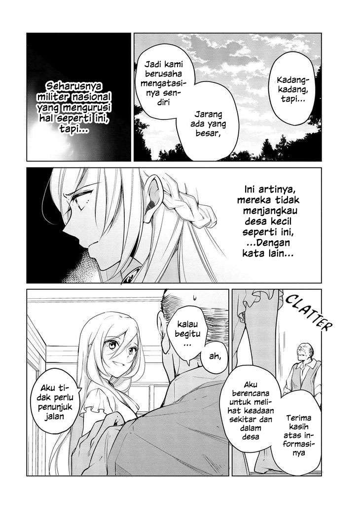 Chapter 7 - halaman 12