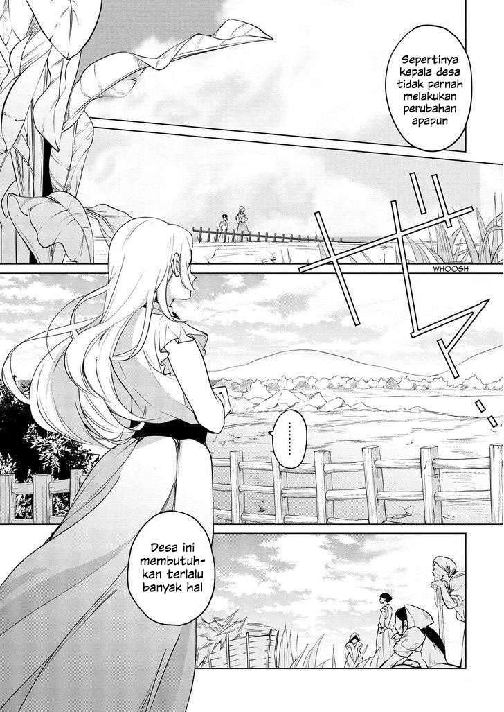 Chapter 7 - halaman 13